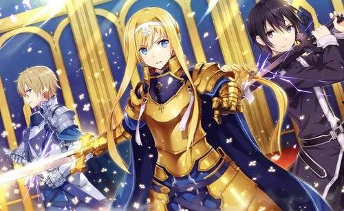 守望幸福新角色爆料最新,神秘英雄降临，守护幸福使命启航