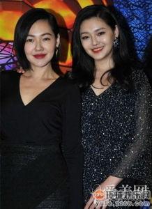 大s和小s最新爆料泳池,揭秘娱乐圈背后的真实故事